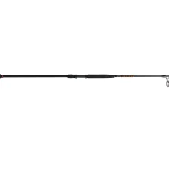 PENN Squadron® III Spinning Surf Rod