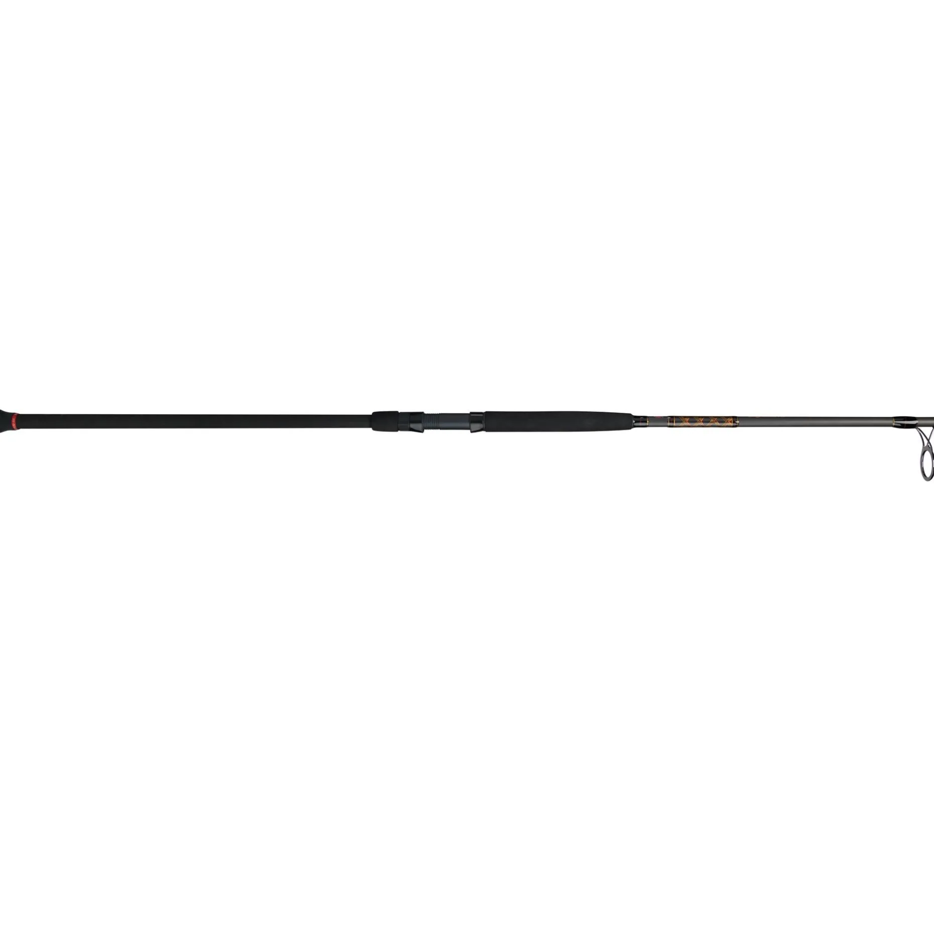 PENN Squadron® III Spinning Surf Rod