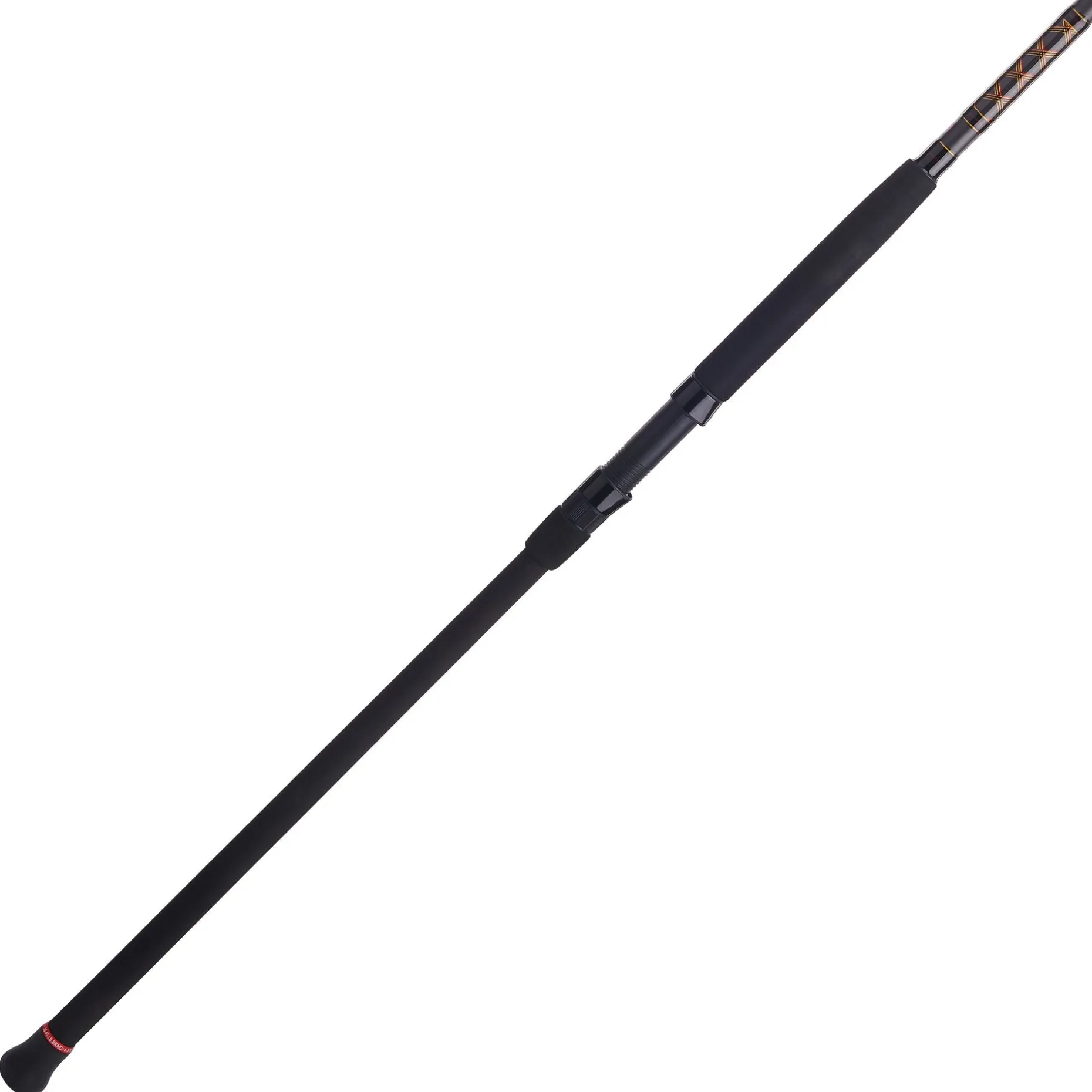 PENN Squadron® III Spinning Surf Rod