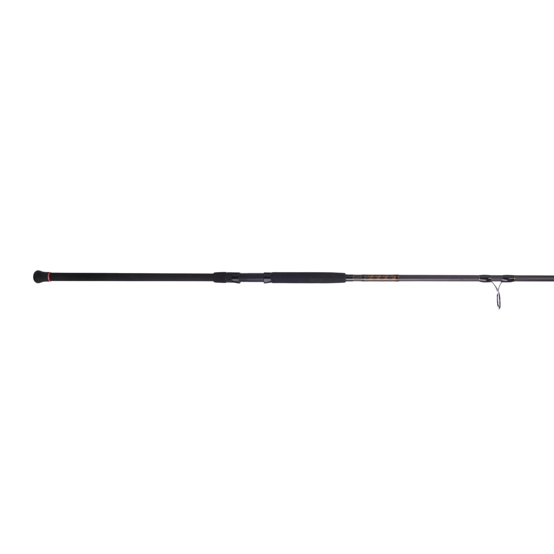 PENN Squadron® III Spinning Surf Rod