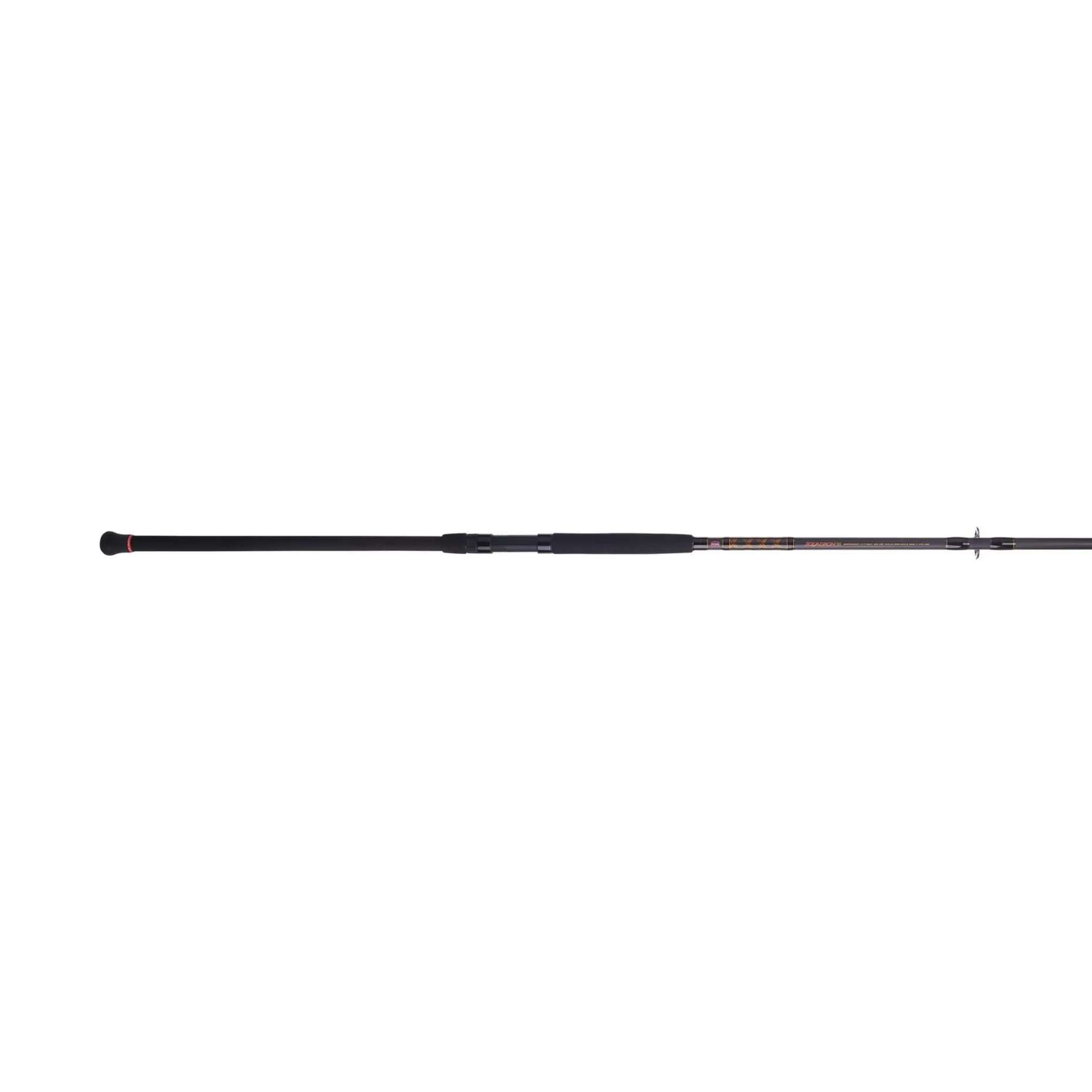 PENN Squadron® III Spinning Surf Rod