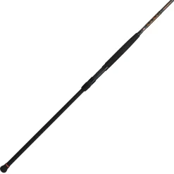 PENN Squadron® III Spinning Surf Rod