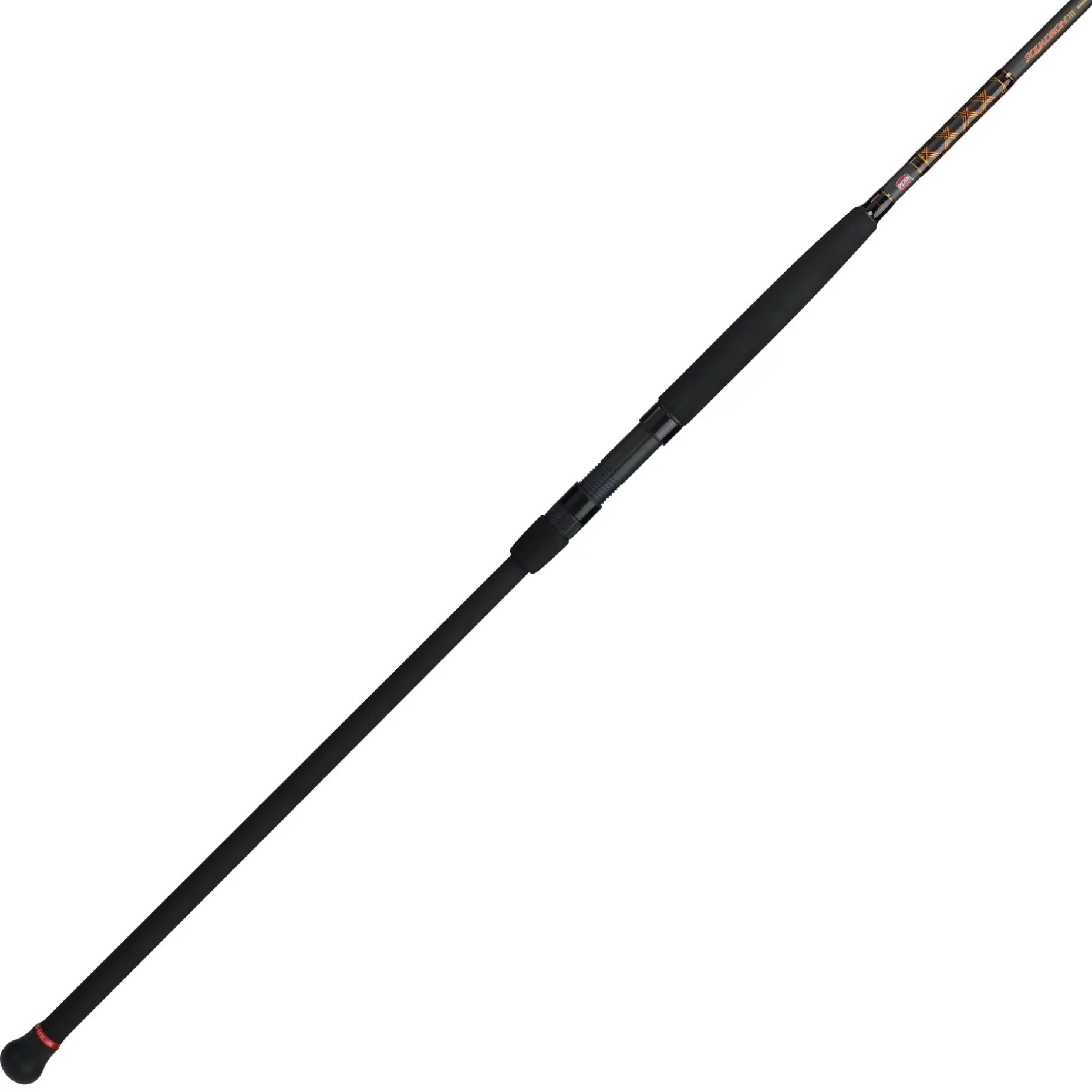 PENN Squadron® III Spinning Surf Rod