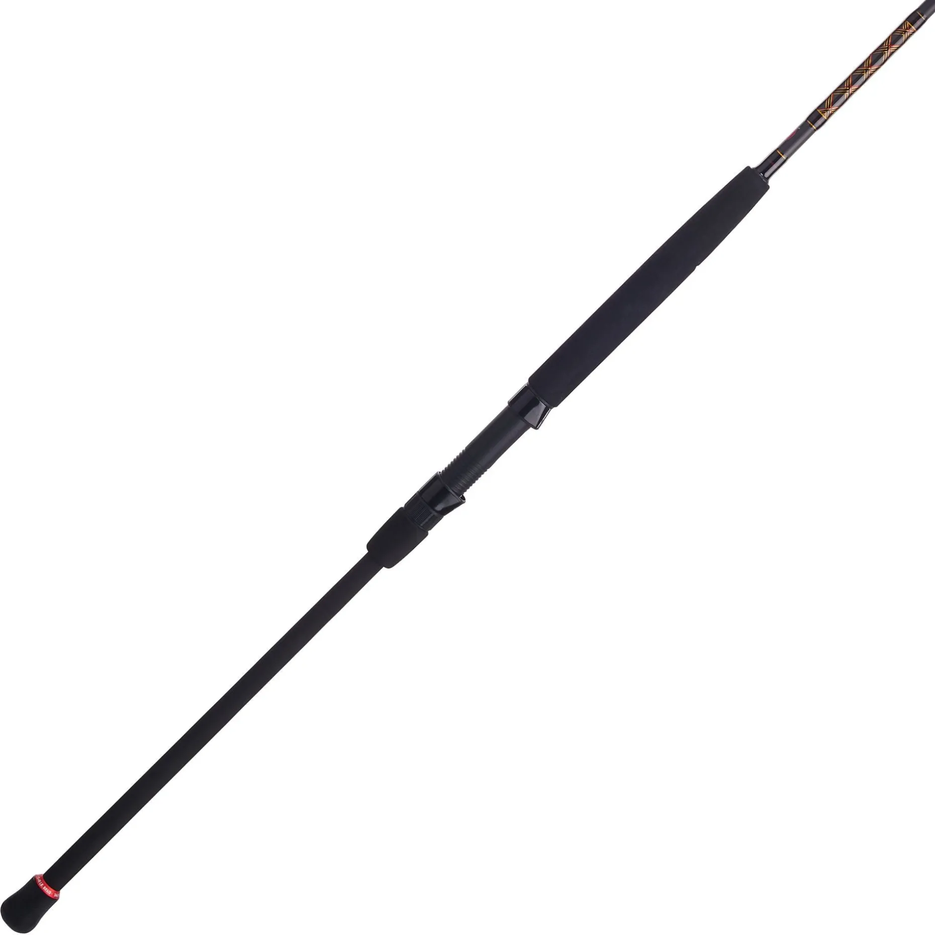 PENN Squadron® III Spinning Surf Rod