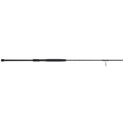 PENN Squadron® III Spinning Surf Rod