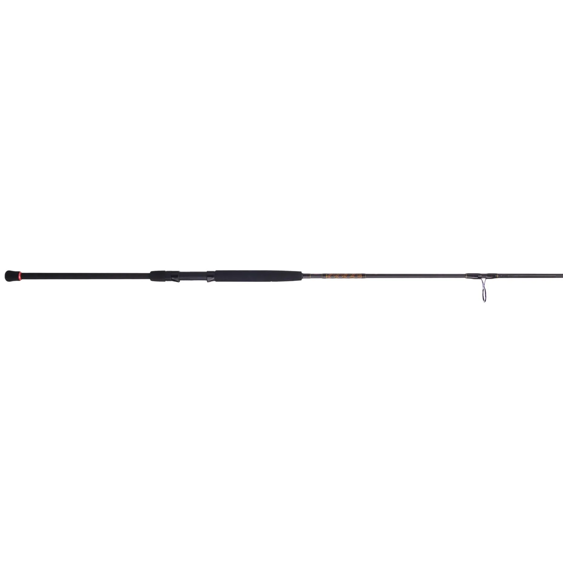PENN Squadron® III Spinning Surf Rod