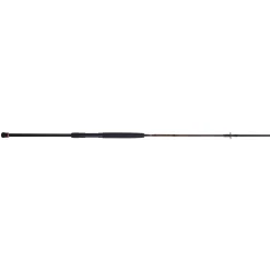PENN Squadron® III Spinning Surf Rod