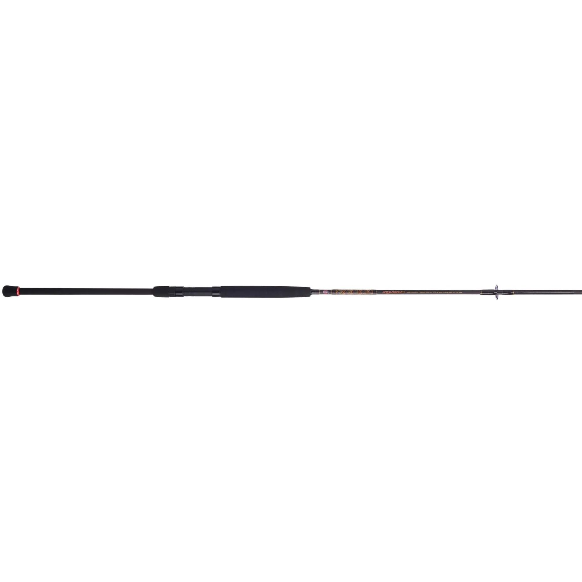PENN Squadron® III Spinning Surf Rod