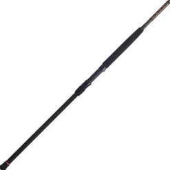 PENN Squadron® III Spinning Surf Rod