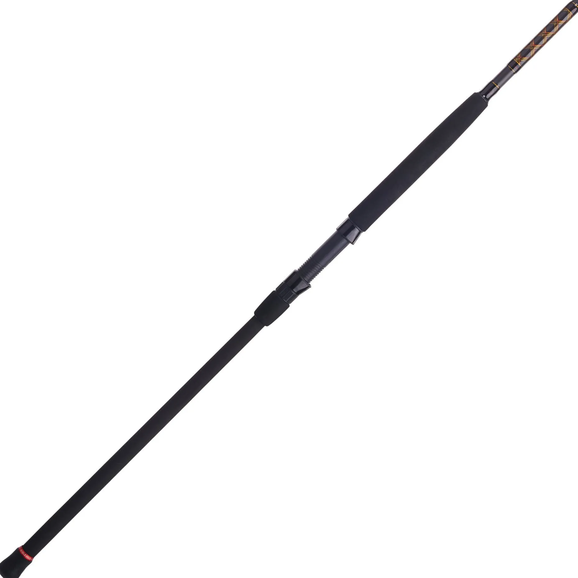PENN Squadron® III Spinning Surf Rod