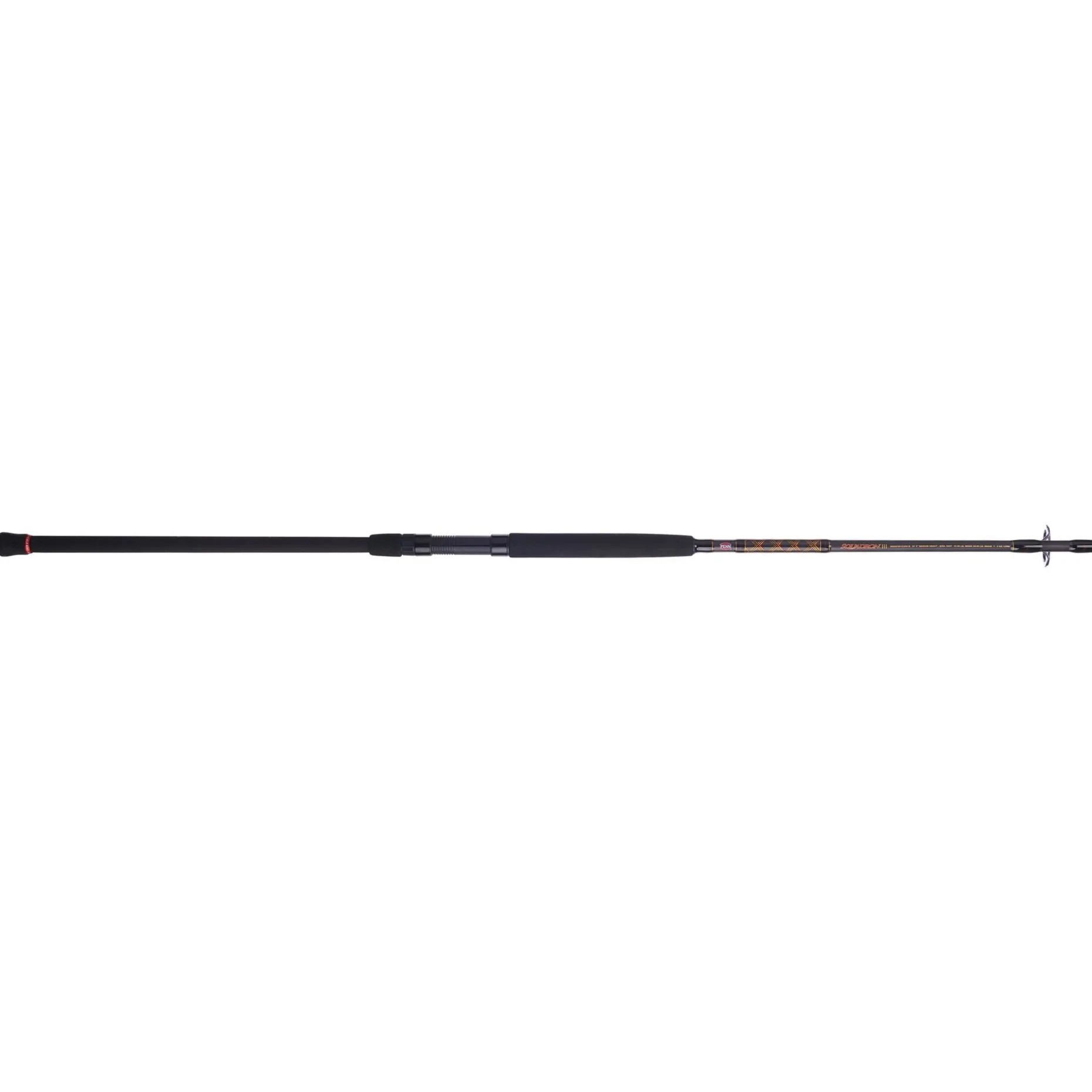 PENN Squadron® III Spinning Surf Rod