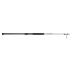 PENN Squadron® III Spinning Surf Rod