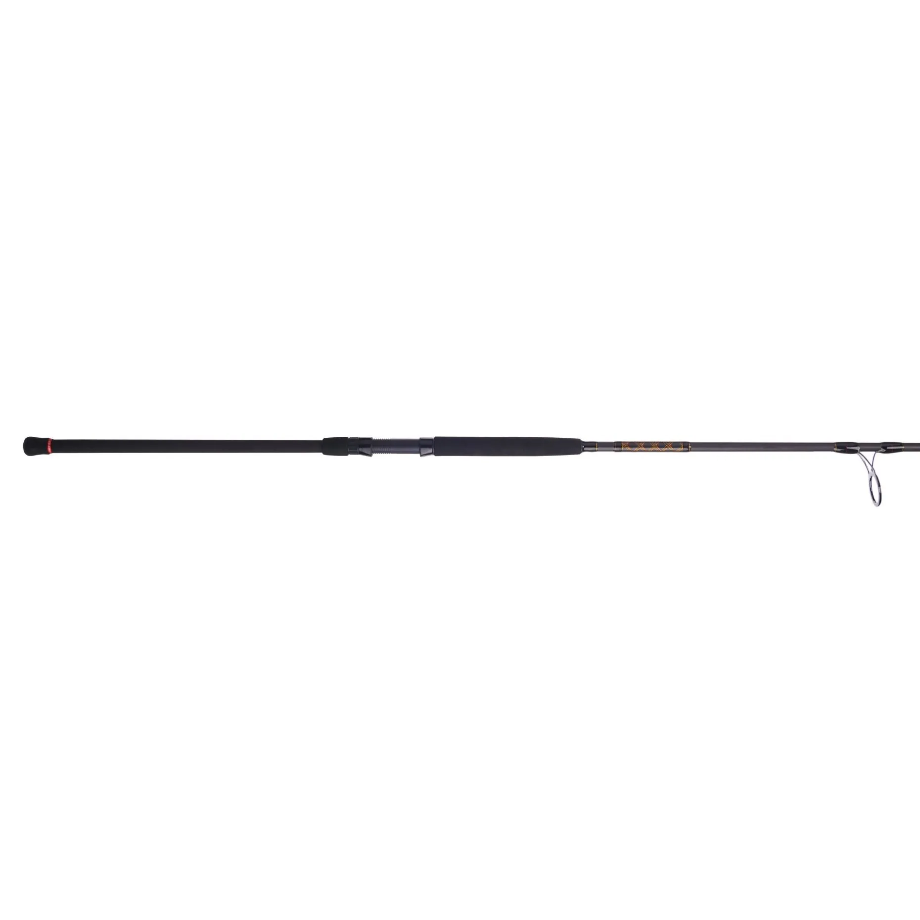 PENN Squadron® III Spinning Surf Rod