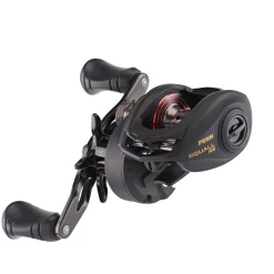 PENN Squall® Baitcast Reel