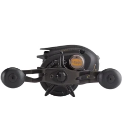 PENN Squall® Baitcast Reel