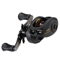 PENN Squall® Baitcast Reel
