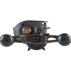 PENN Squall® Baitcast Reel