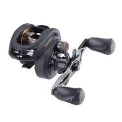 PENN Squall® Baitcast Reel