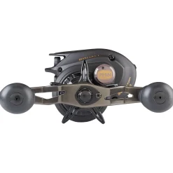 PENN Squall® Baitcast Reel