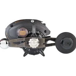 PENN Squall® Baitcast Reel