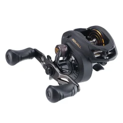 PENN Squall® Baitcast Reel