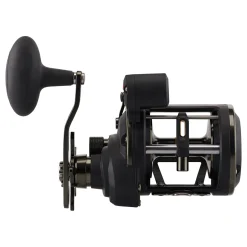 PENN Squall® II Level Wind Conventional Reel