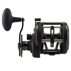 PENN Squall® II Level Wind Conventional Reel