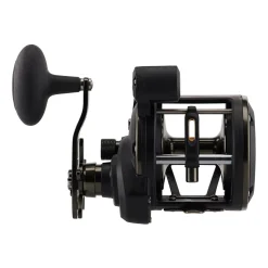 PENN Squall® II Level Wind Conventional Reel