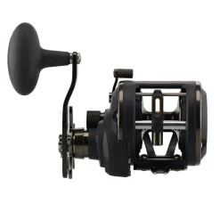 PENN Squall® II Level Wind Conventional Reel
