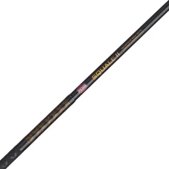 PENN Squall® II Star Drag Conventional Rod & Reel Combo