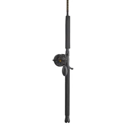 PENN Squall® II Star Drag Conventional Rod & Reel Combo
