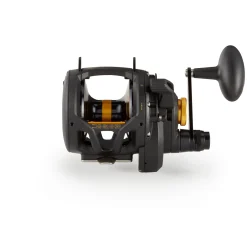 PENN Squall® Lever Drag 2-Speed Conventional Reel