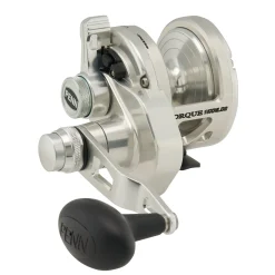 PENN Torque® Lever Drag 2-Speed Conventional Reel