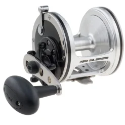 PENN US Senator® Conventional Reel