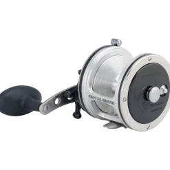 PENN US Senator® Conventional Reel