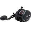 PENN Warfare™ Star Drag Conventional Reel