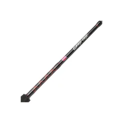 PENN Warfare™ Star Drag Level Wind Conventional Rod & Reel Combo