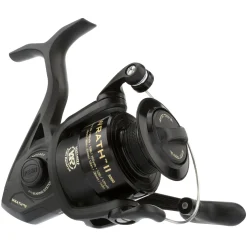 PENN Wrath® II Spinning Reel