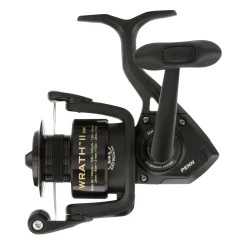 PENN Wrath® II Spinning Reel