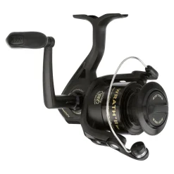 PENN Wrath® II Spinning Reel