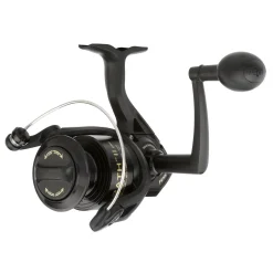 PENN Wrath® II Spinning Reel
