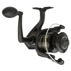 PENN Wrath® II Spinning Reel