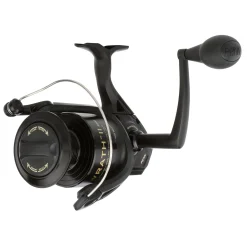 PENN Wrath® II Spinning Reel