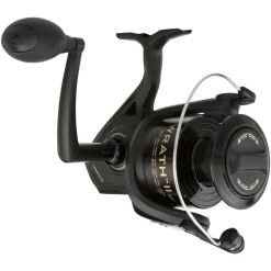 PENN Wrath® II Spinning Reel