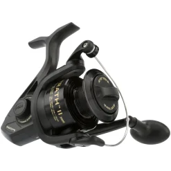 PENN Wrath® II Spinning Reel