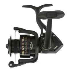 PENN Wrath® II Spinning Reel