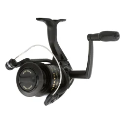 PENN Wrath® II Spinning Reel