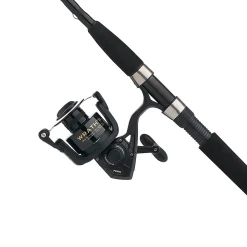 PENN Wrath™ II Spinning Rod & Reel Combo