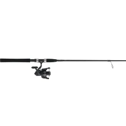 PENN Wrath™ II Spinning Rod & Reel Combo