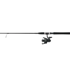 PENN Wrath™ II Spinning Rod & Reel Combo